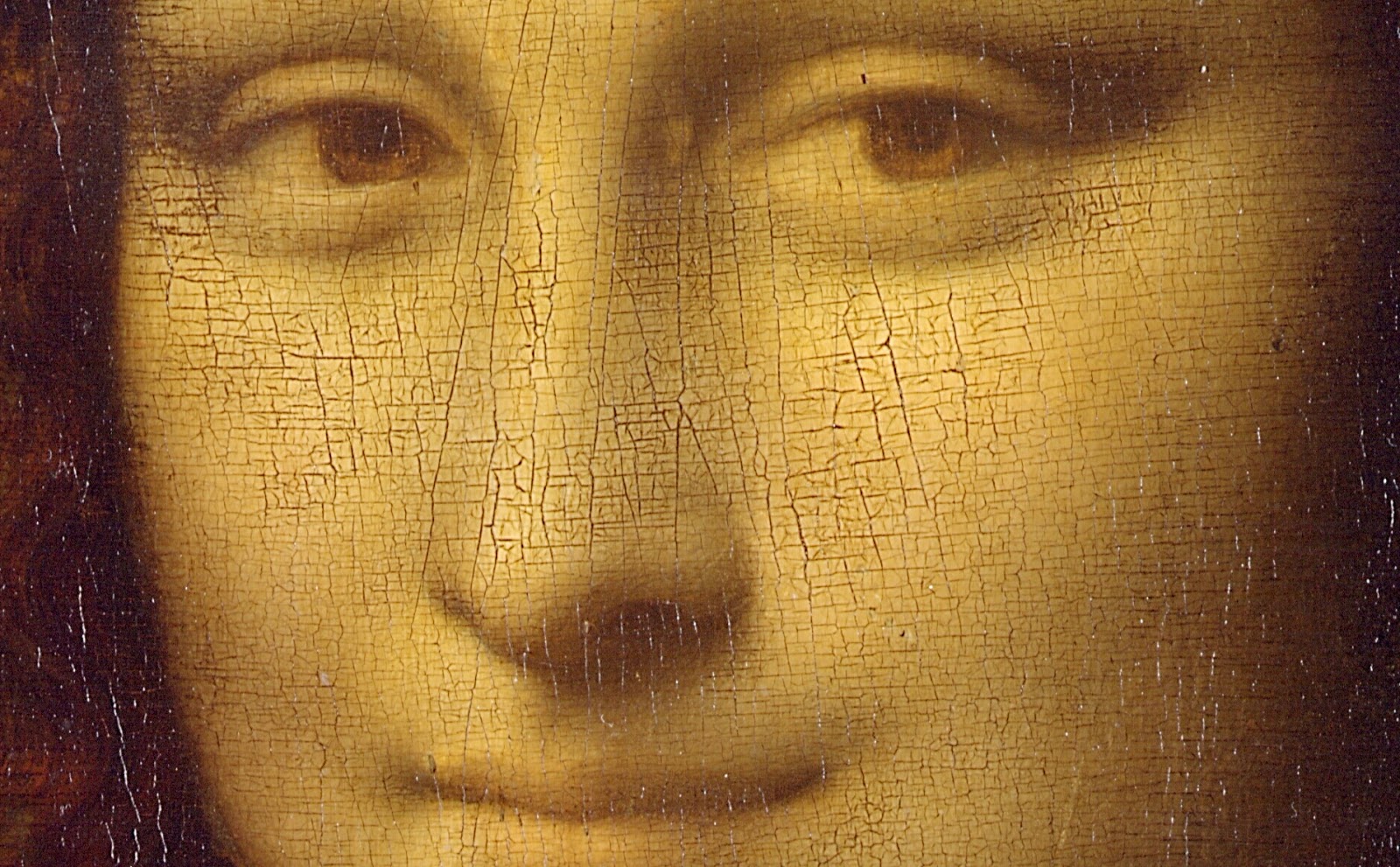 Leonardo+da+Vinci-1452-1519 (979).jpg